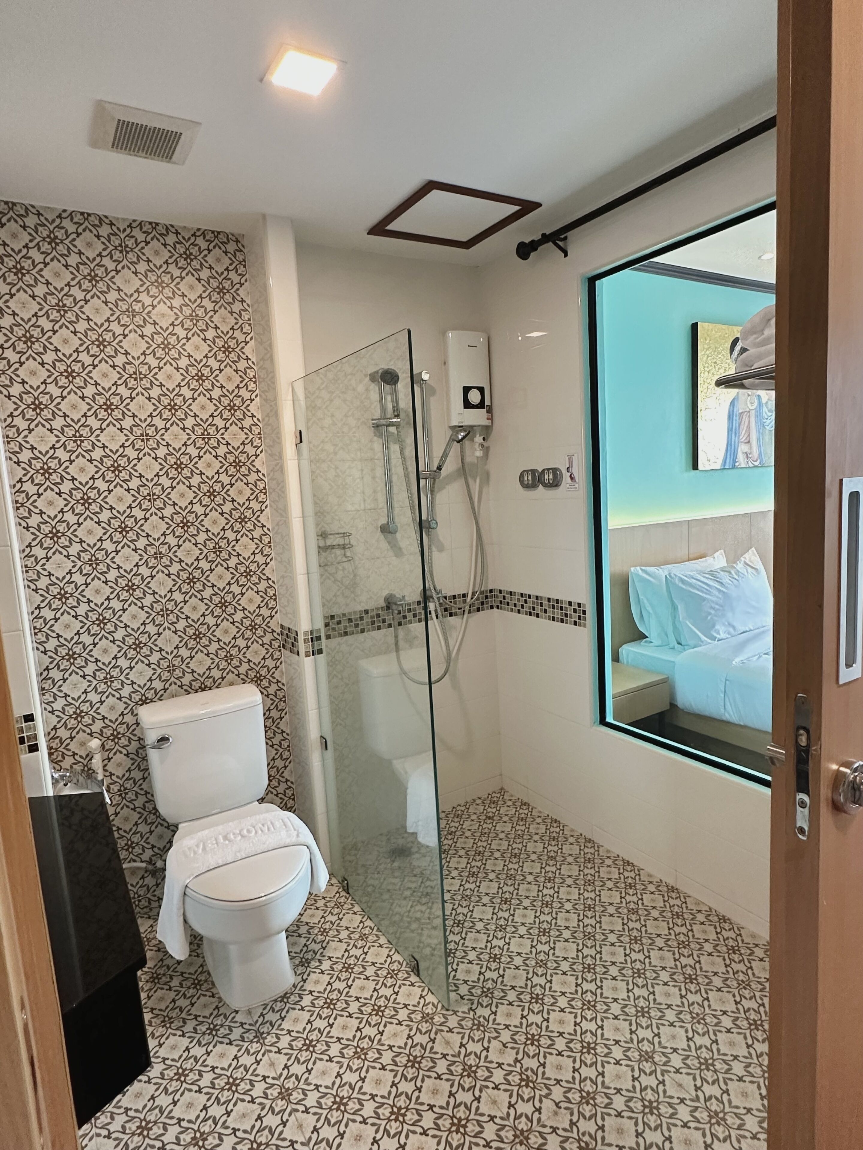 Photo - Mido Hotel Pattaya