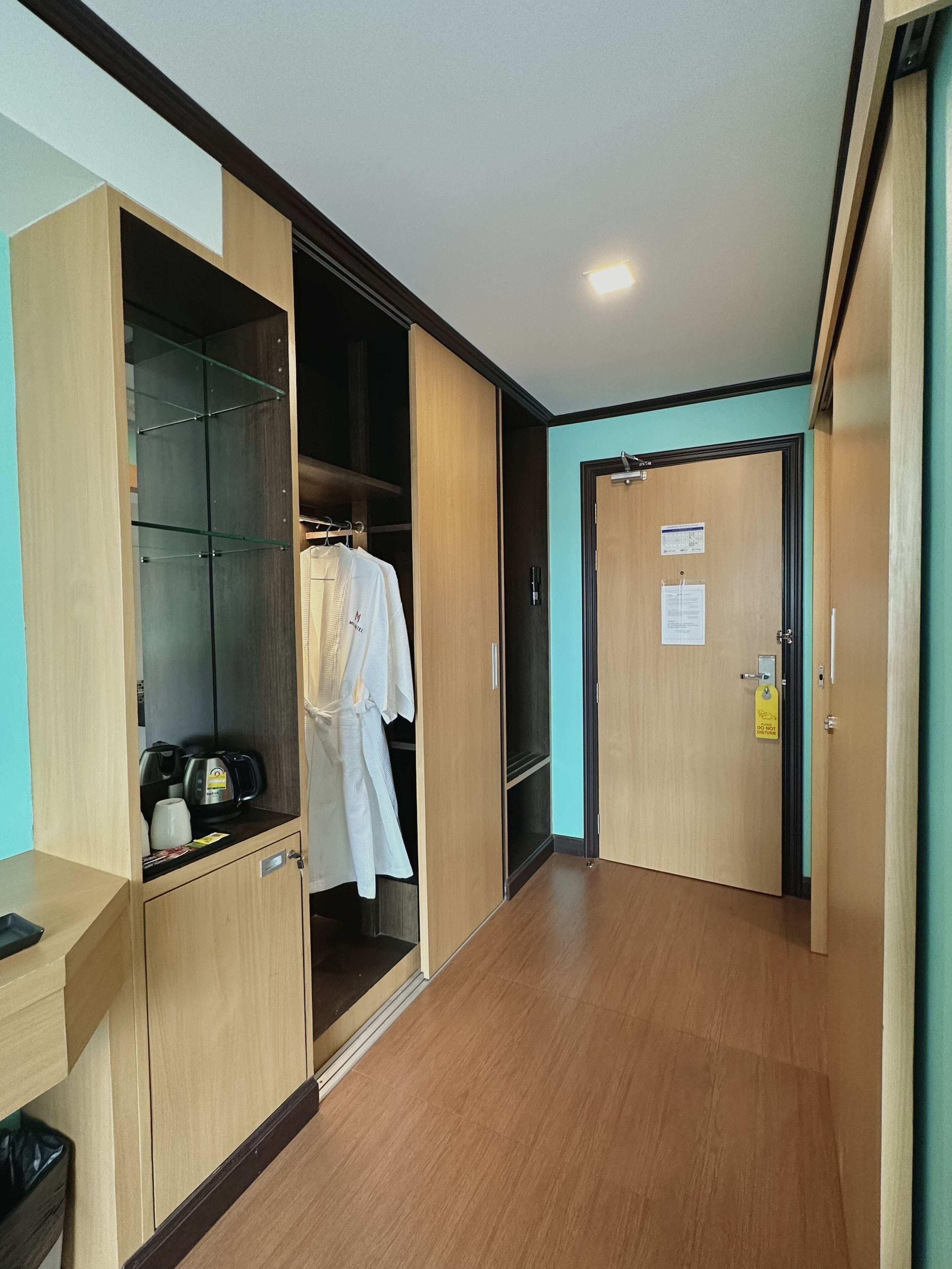 Photo - Mido Hotel Pattaya