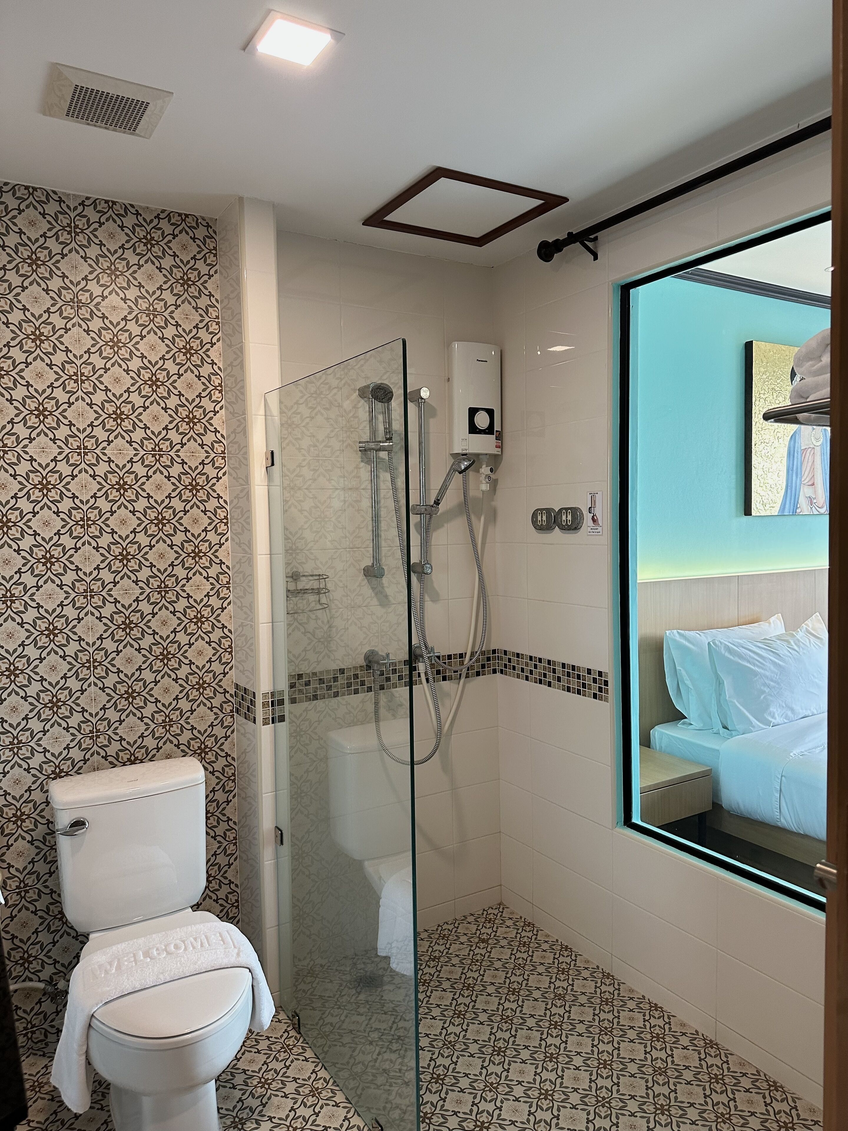 Photo - Mido Hotel Pattaya