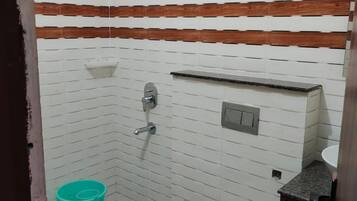Executive Room | 1 bedroom