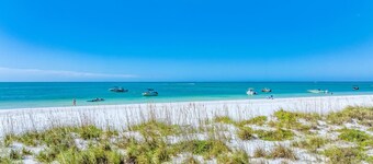 Anna Maria Island Sun s Up A