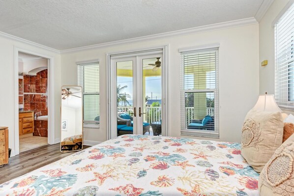 House | 4 bedrooms - Anna Maria Island Sun s Up A (Bradenton Beach)