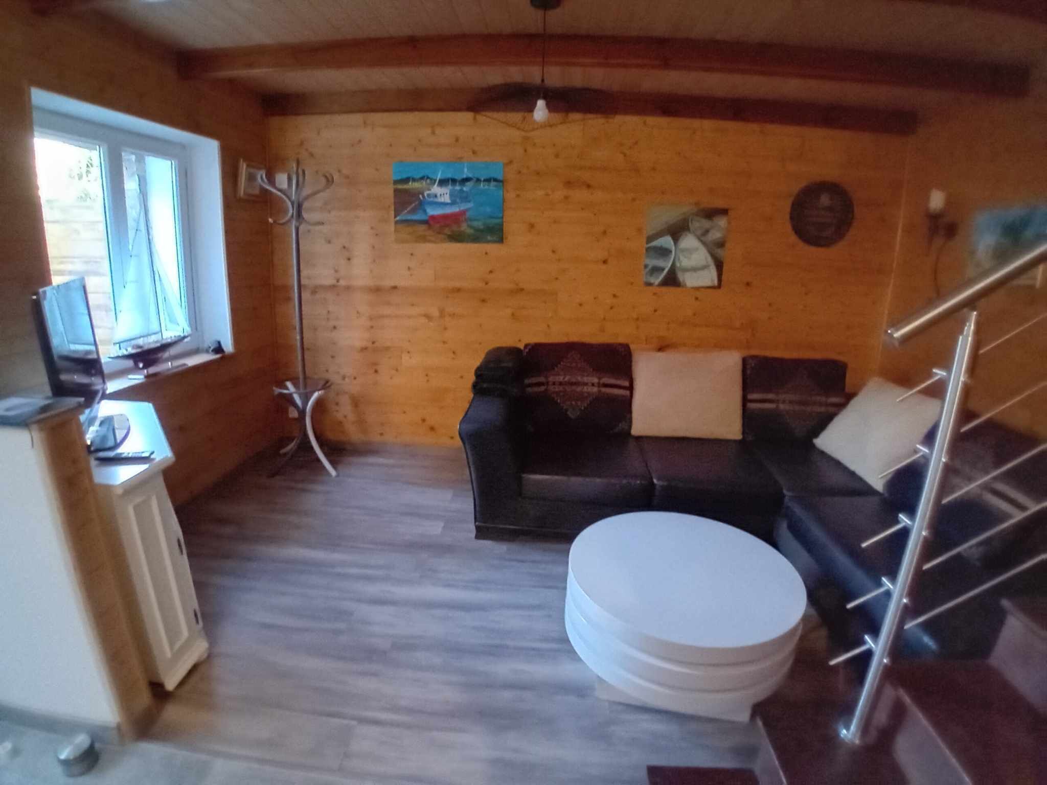 Télévision, livres