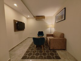 Televisión 32 pulgadas con canales de televisión vía satélite