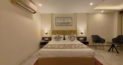 Regenta Inn Greater Noida