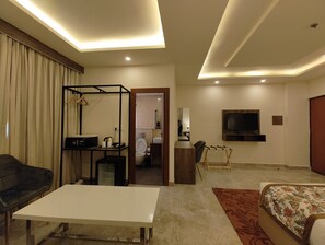 Regadera, regadera tipo lluvia, amenidades de baño gratuitas