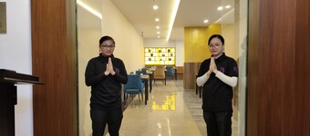 Regenta Inn Greater Noida