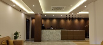 Regenta Inn Greater Noida