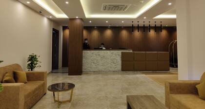 Regenta Inn Greater Noida