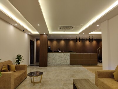 Regenta Inn Greater Noida