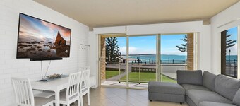 Waterviews on Marine - Apartment 1