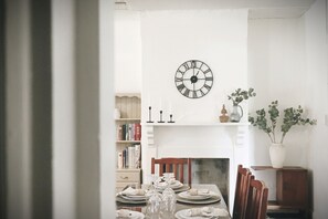 Servei de restauració