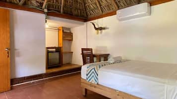 1 bedroom, WiFi