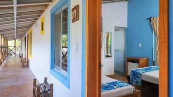 1 bedroom, WiFi