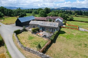 Uklassifisert bilde, 3 av 22, knapp
