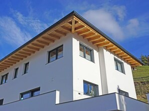 Exterior - Apart Handle by Interhome (Fliess/Landeck/Tirol West)