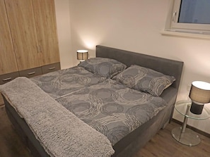 1 bedroom, free Internet - Apart Handle by Interhome (Fliess/Landeck/Tirol West)