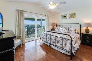 3 makuuhuonetta, internet