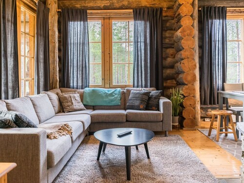 Kultatunturi by Interhome