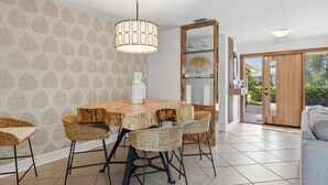 Immagine non classificata, 2 di 27, pulsante