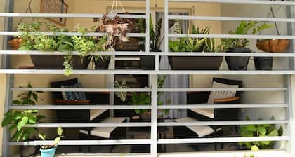 VIUDA'S LUXURY SAMANTHA II BONAO