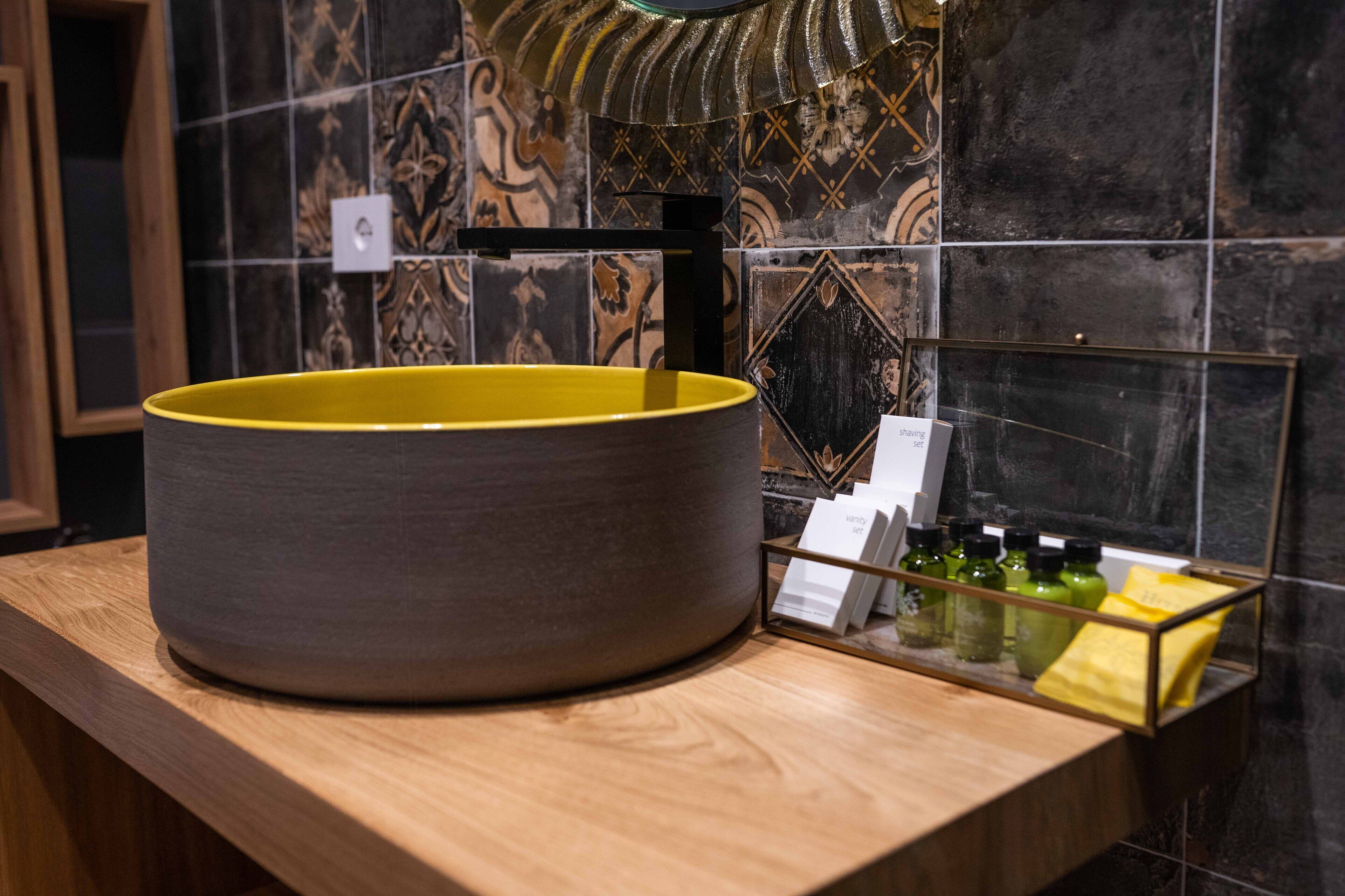 Foto - MareLuna Rooms