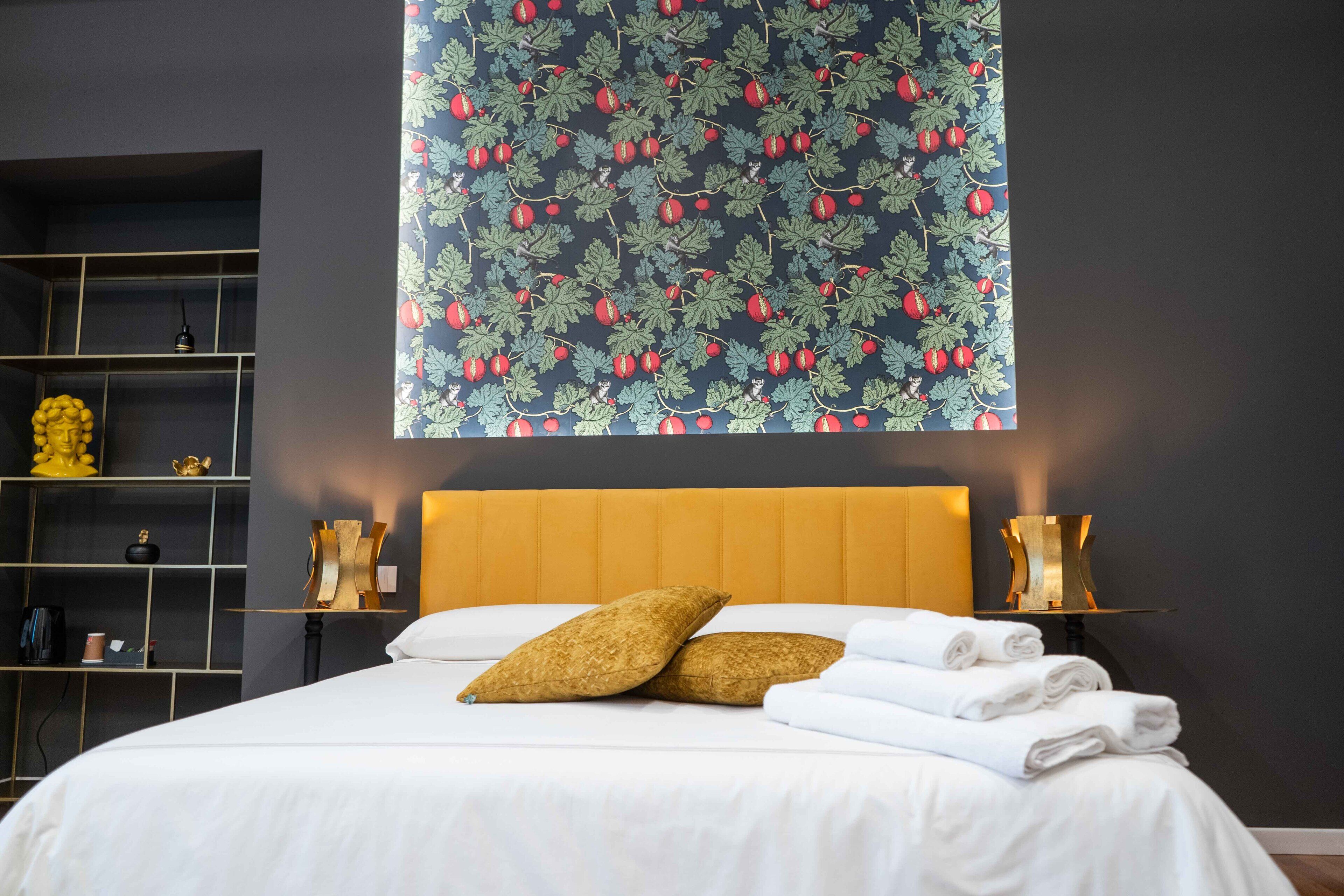 Foto - MareLuna Rooms