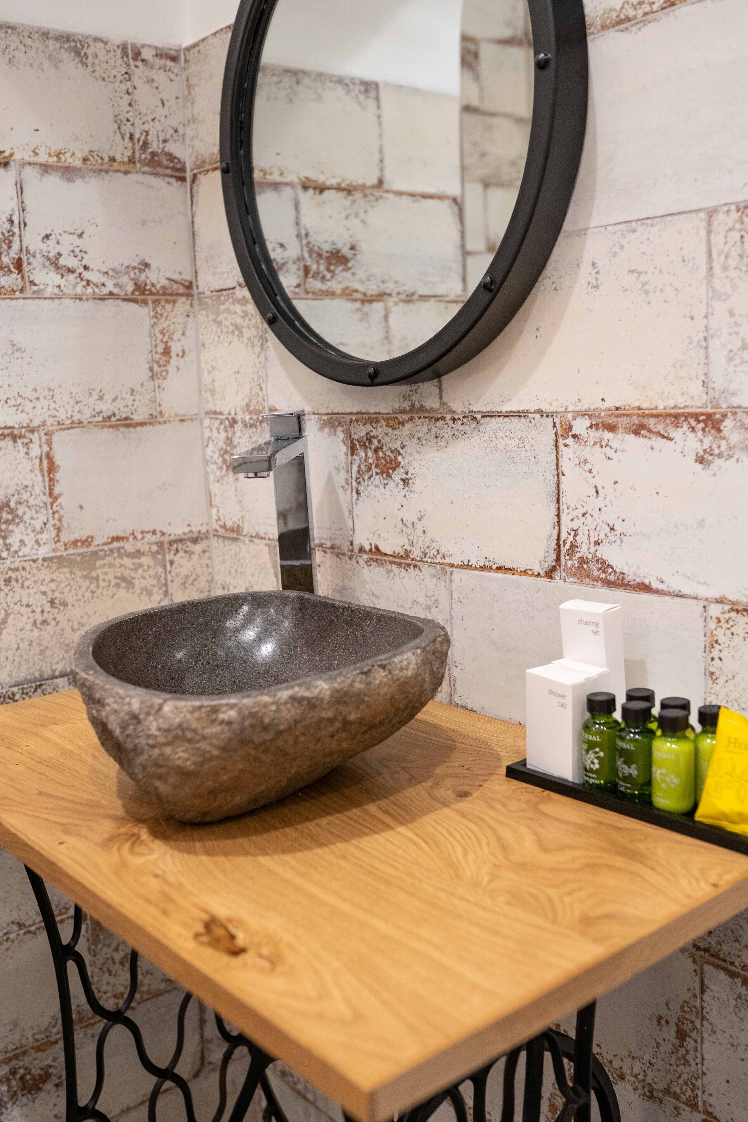 Foto - MareLuna Rooms