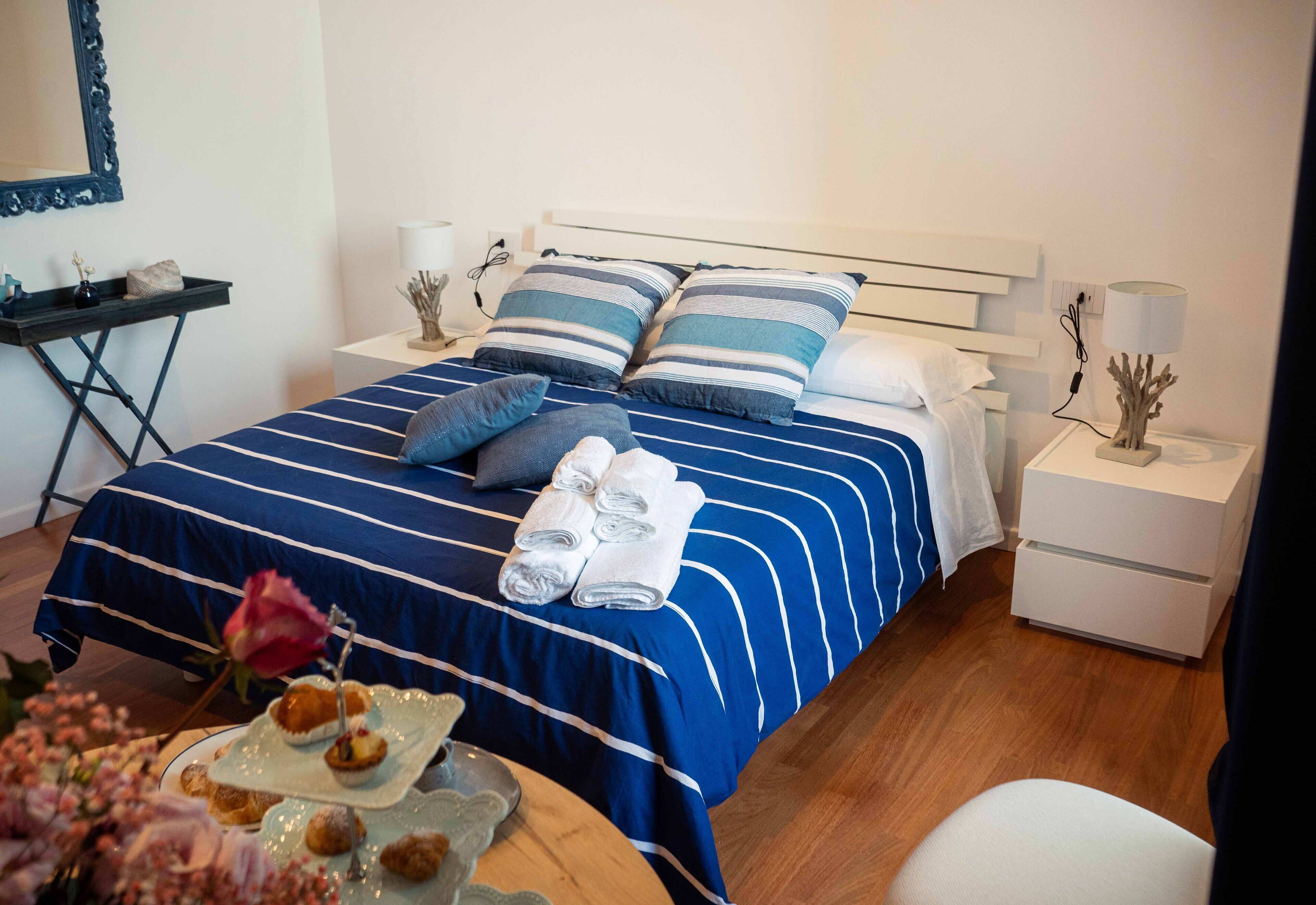 Foto - MareLuna Rooms