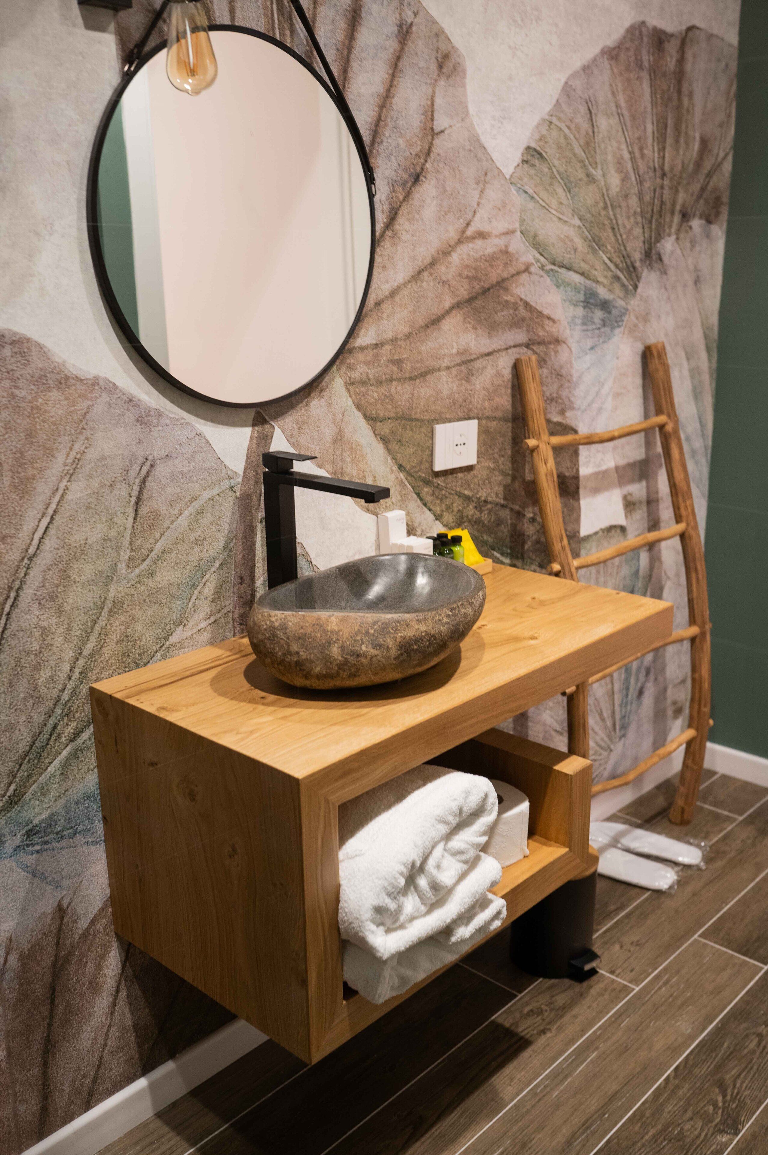 Photo - MareLuna Rooms