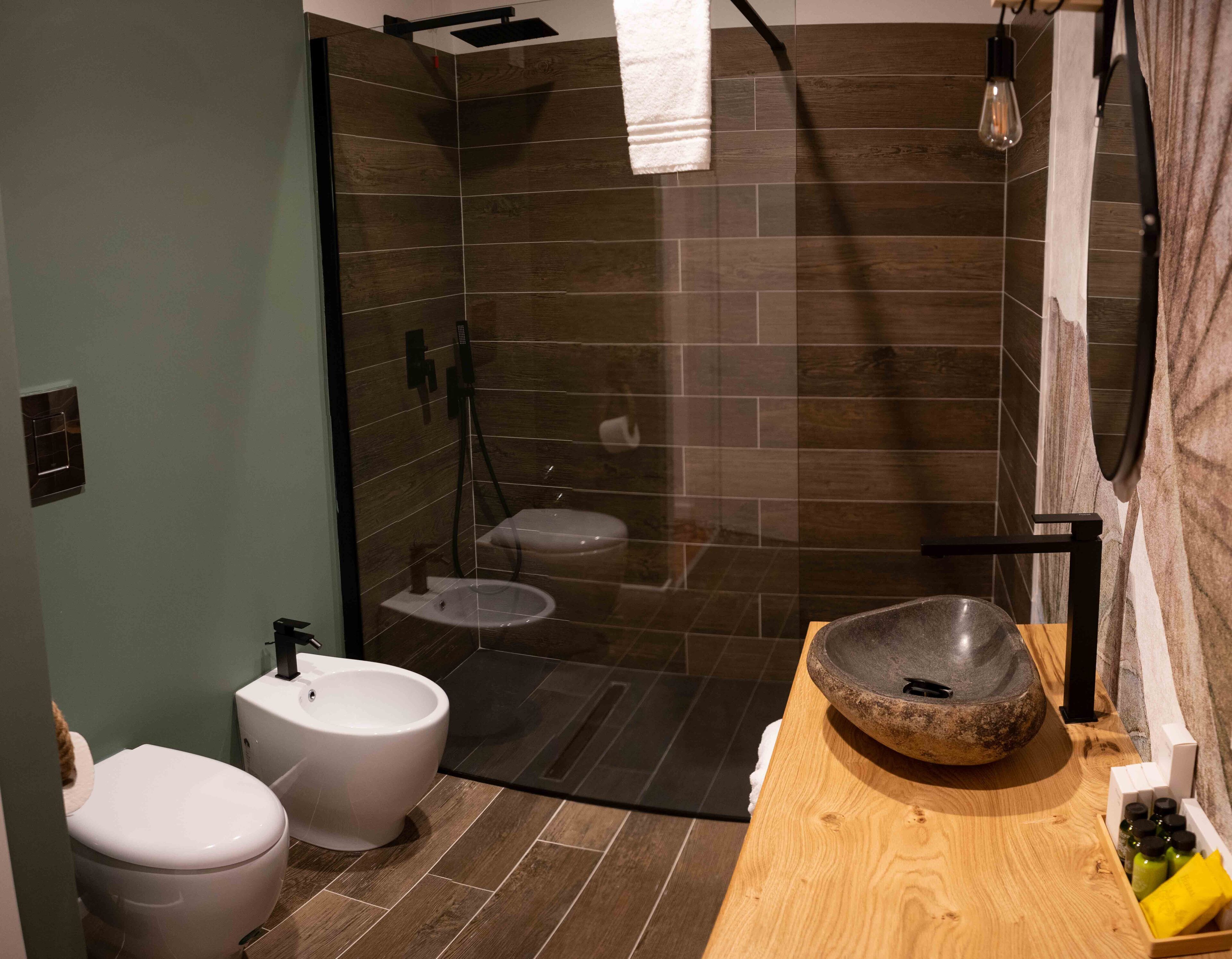 Foto - MareLuna Rooms