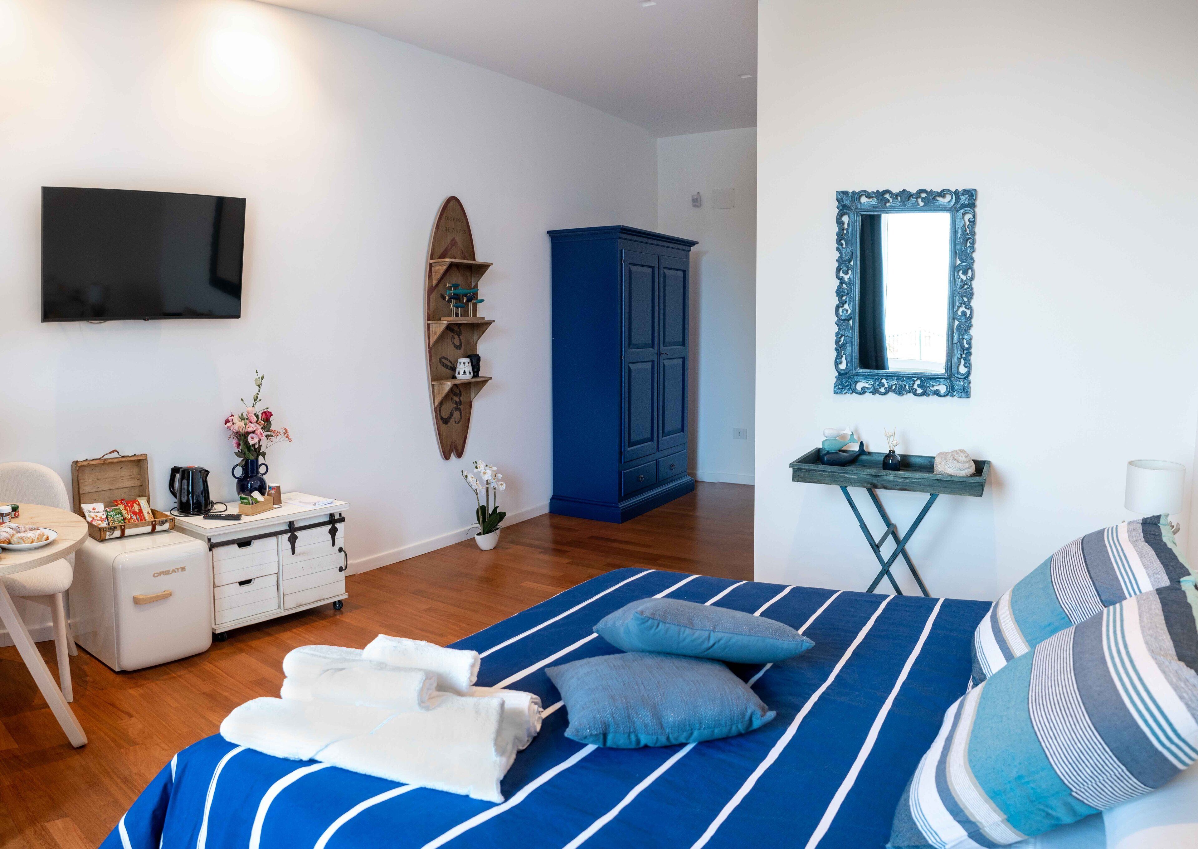 Foto - MareLuna Rooms