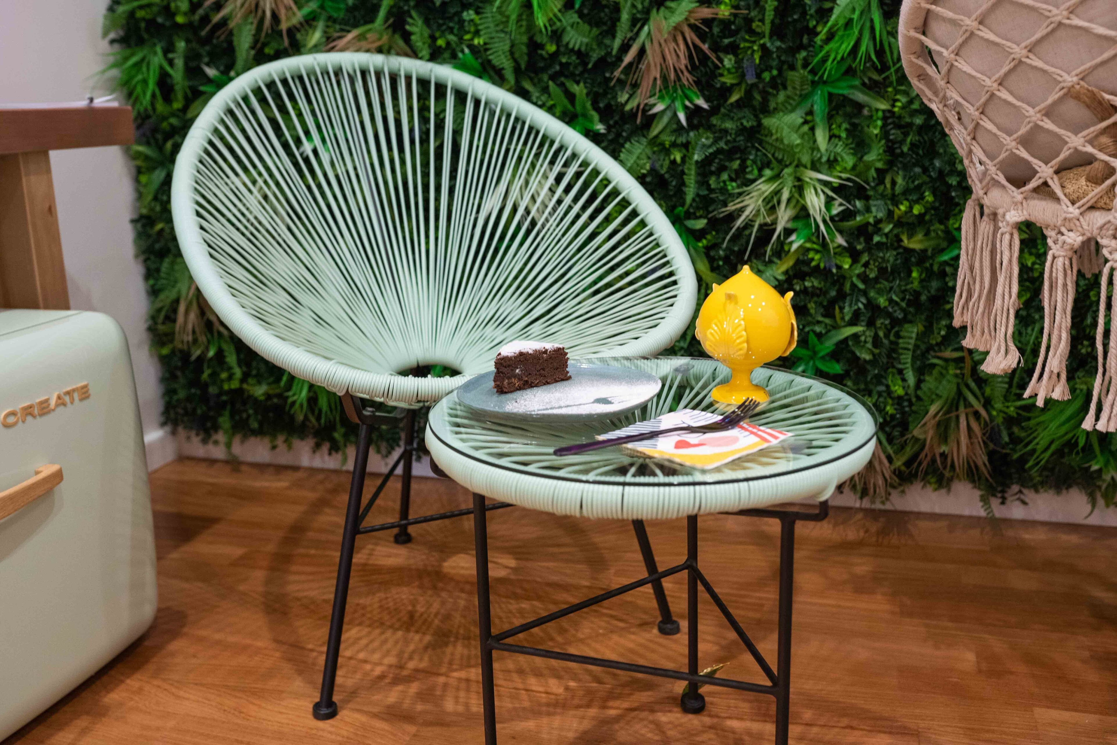 Foto - MareLuna Rooms