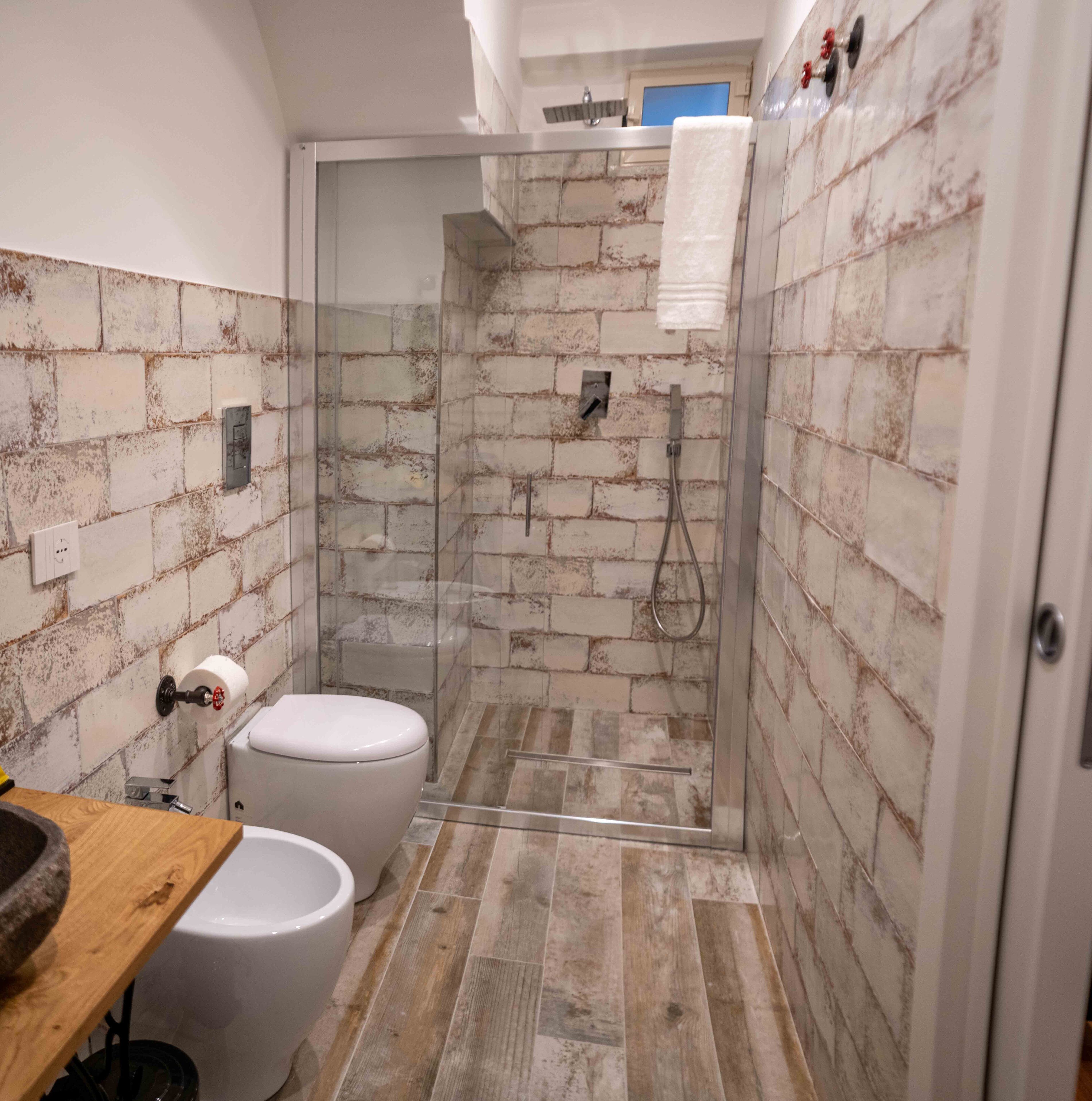 Foto - MareLuna Rooms