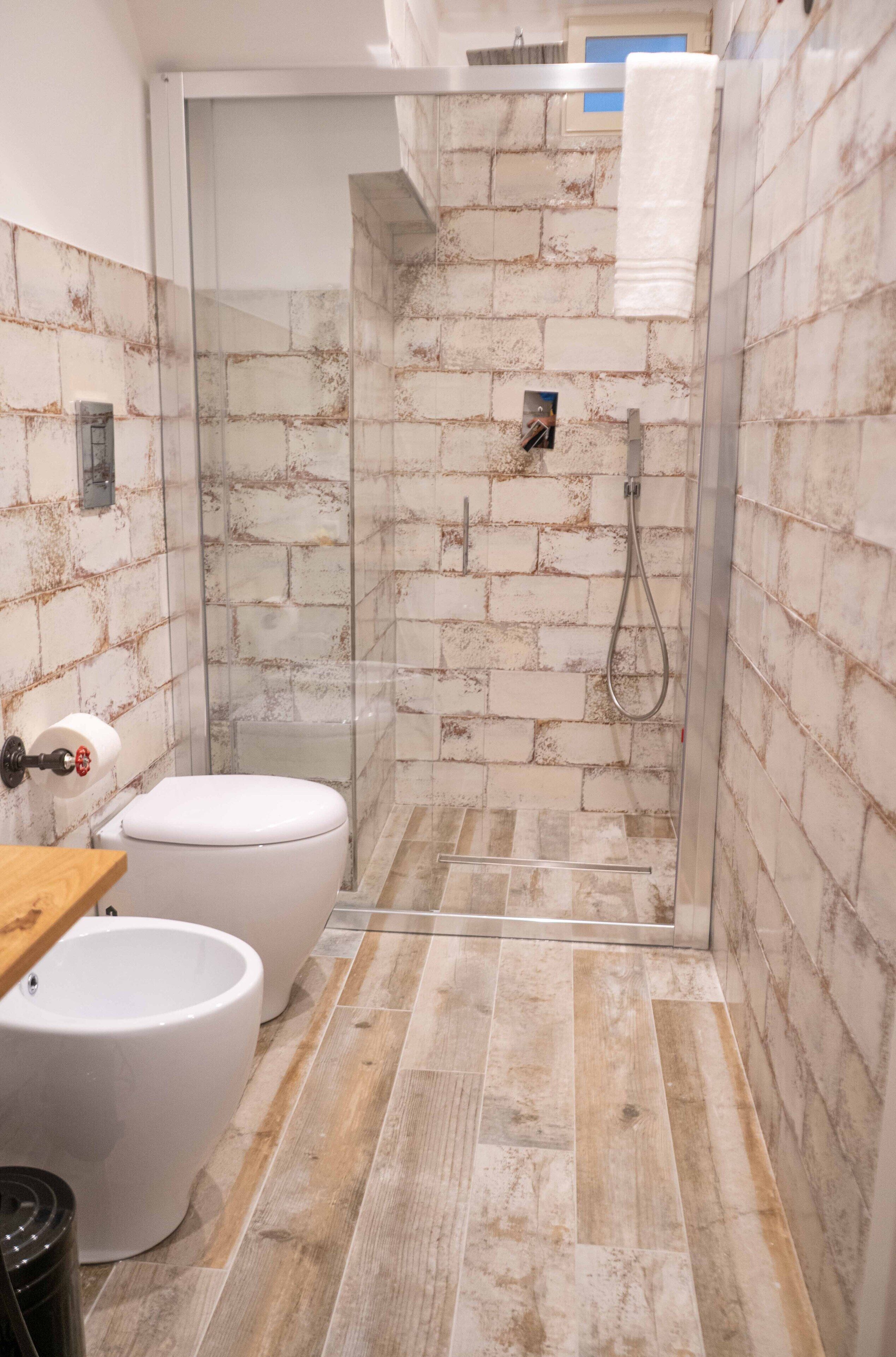 Foto - MareLuna Rooms