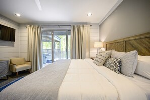 3 slaapkamers, gratis wifi, beddengoed