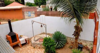 Residence The Duchess