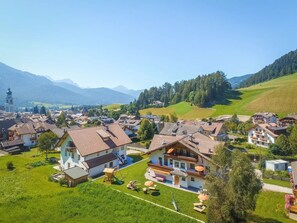 Aussenbereich