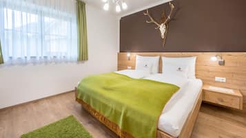 1 habitación, wifi gratis, ropa de cama y acceso para silla de ruedas