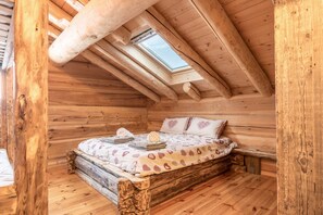 2 camere, ferro/asse da stiro, Wi-Fi gratuito, lenzuola