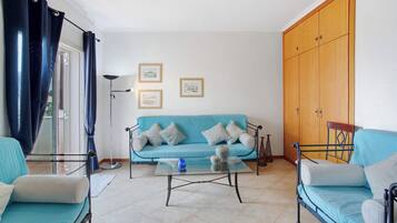 Télévision, chaßne hi-fi