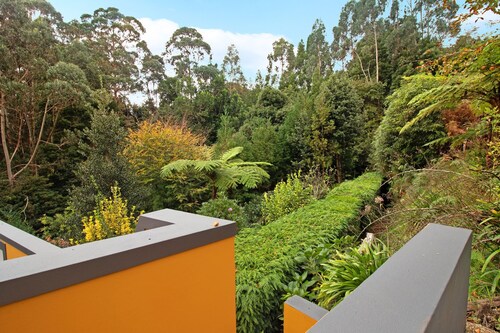 Holiday Home 'Catarina' with Mountain View, Wi-Fi and Air Conditioning