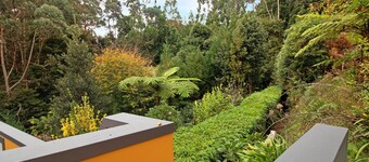 Holiday Home 'Catarina' with Mountain View, Wi-Fi and Air Conditioning