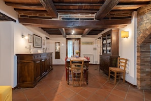 Ristoranti