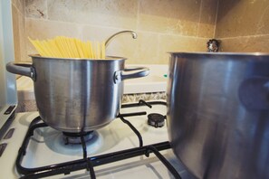 Miscellaneous - Holiday Home "La Scalella - Fortificato x 2" with Sea View, Terraces & Wi-Fi (manduria)