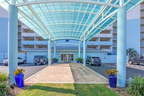 Exterior - Waterfront Listing In Beautiful Harbour Pointe! Gulf View, Too! (Pensacola)