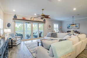 Fernseher, DVD-Player