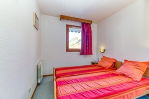 2 camere