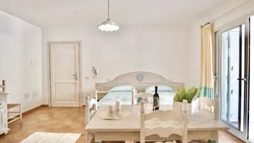 28 inci televisyen skrin rata dengan kabel, TV