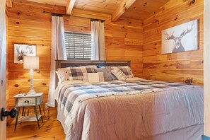 6 Schlafzimmer, kostenloses WLAN, Bettwäsche